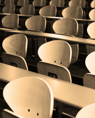 Design ohne Titel Aktuelle Lehre im WS 2025/26 am Institut für Romanistik, Universität Salzburg