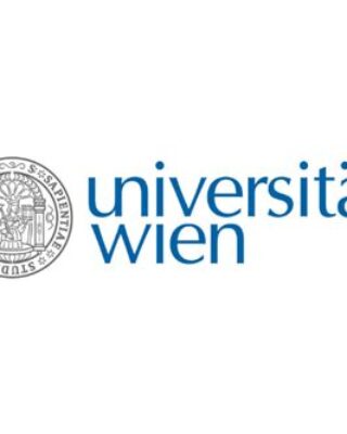 Uni_Wien_weiß Gastprofessorin an den Instituten für Romanistik und Komparatistik, Universität Wien, Sommersemester 2025