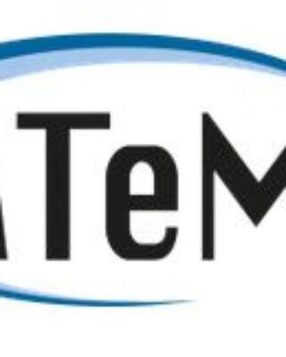 Neuer Aufsatz! »La Musique est à la Danse ce que les paroles sont à la Musique«: musicalisation et ‹dansification› à travers les analogies dans le discours esthétique sur la danse du XVIIIe siècle«, in: ATeM Nr. 9,2 (2025) Zwischen ‘Musikalisierung von Sprache’ und ‘Versprachlichung von Musik’, S. 1-18. Verfügbar als Open Access.